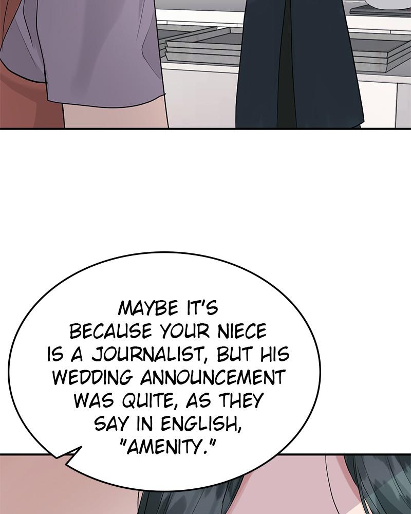 Read Perfect Marriage Revenge EN Manga Online