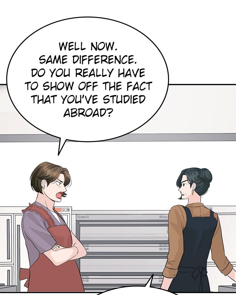 Read Perfect Marriage Revenge EN Manga Online