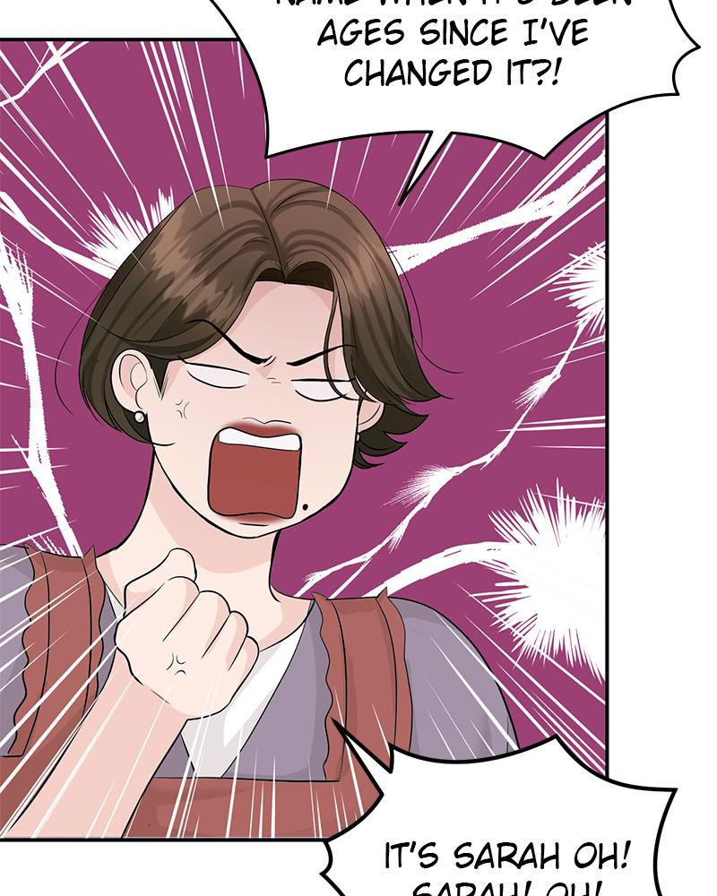 Read Perfect Marriage Revenge EN Manga Online