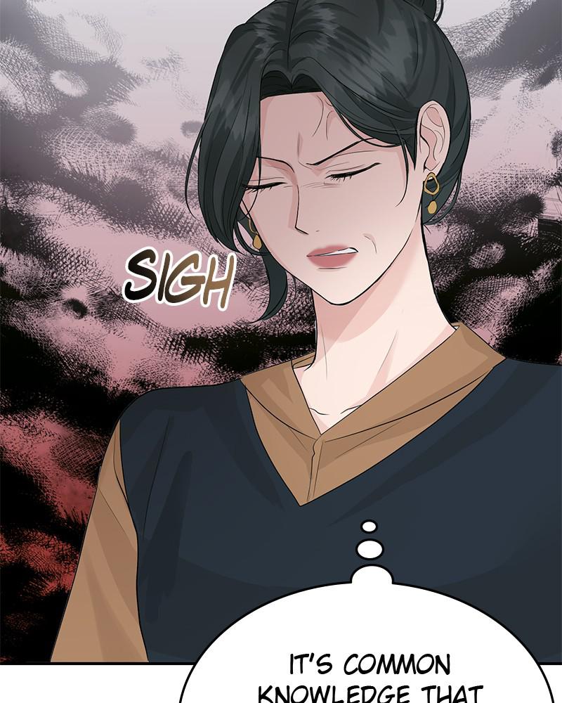 Read Perfect Marriage Revenge EN Manga Online