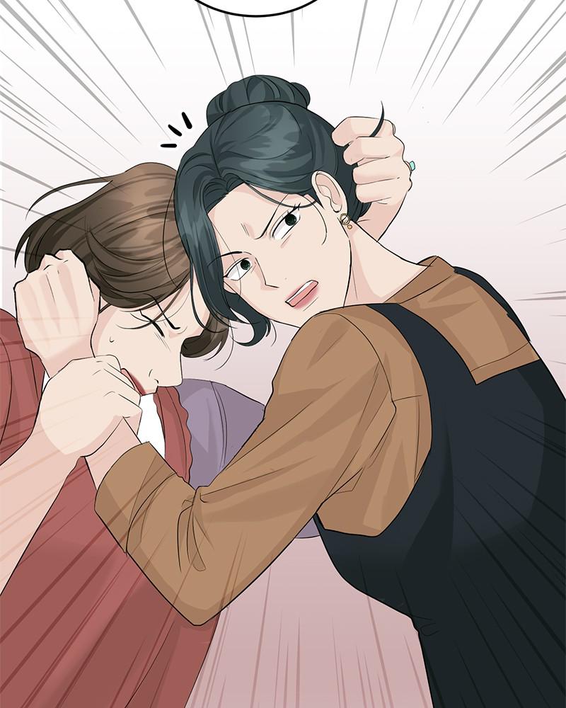 Read Perfect Marriage Revenge EN Manga Online