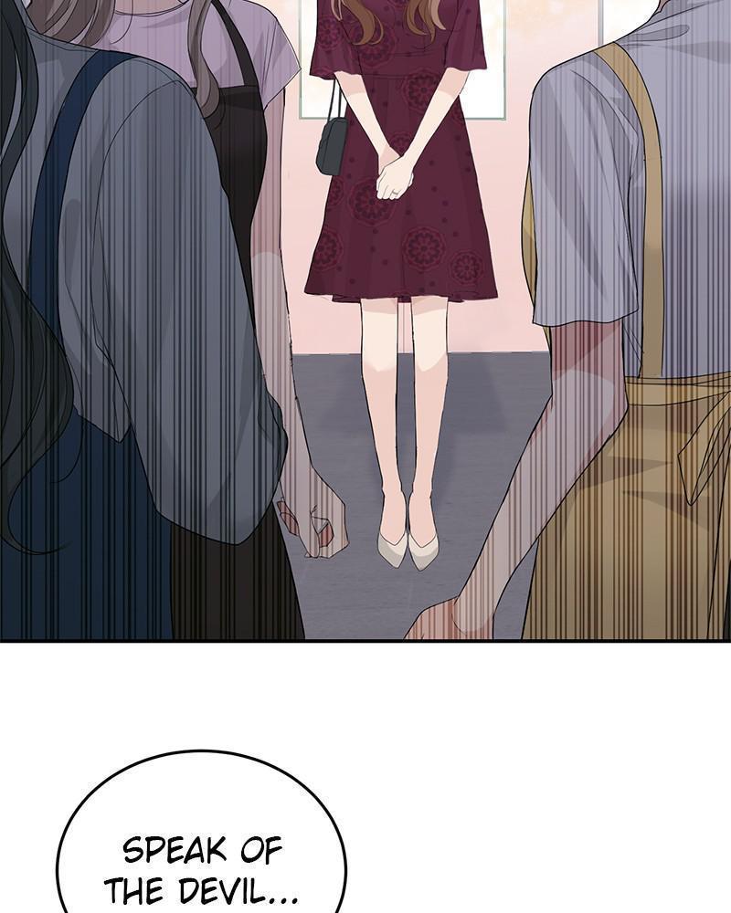 Read Perfect Marriage Revenge EN Manga Online