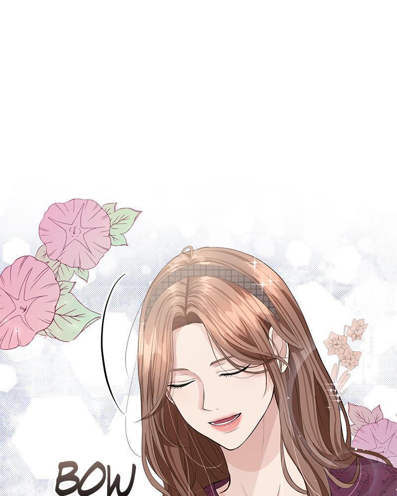 Read Perfect Marriage Revenge EN Manga Online