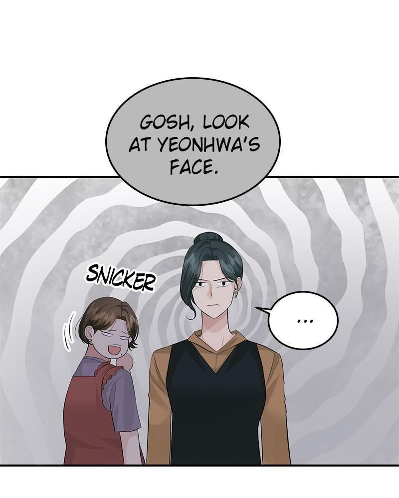 Read Perfect Marriage Revenge EN Manga Online