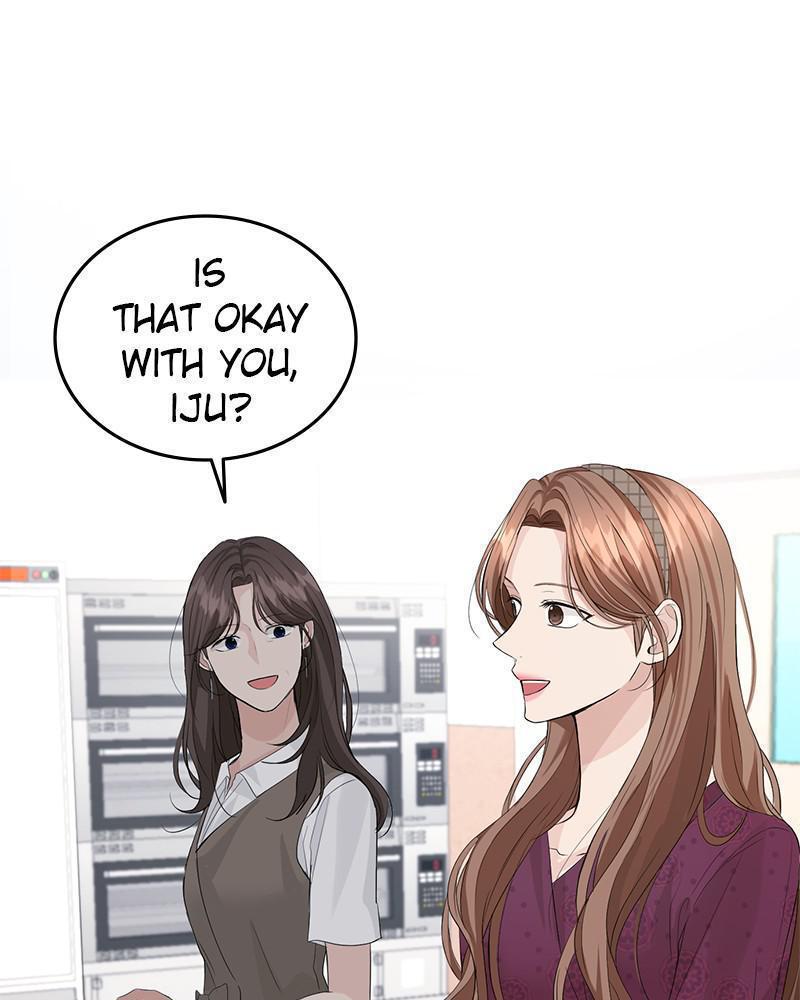 Read Perfect Marriage Revenge EN Manga Online