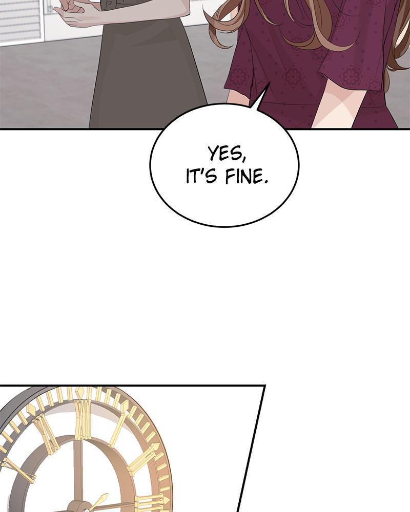 Read Perfect Marriage Revenge EN Manga Online