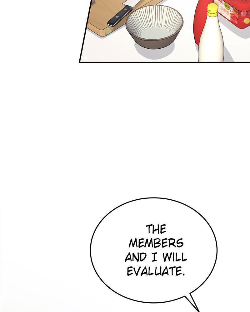 Read Perfect Marriage Revenge EN Manga Online