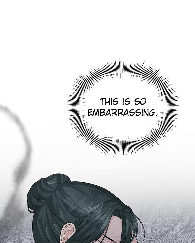 Read Perfect Marriage Revenge EN Manga Online