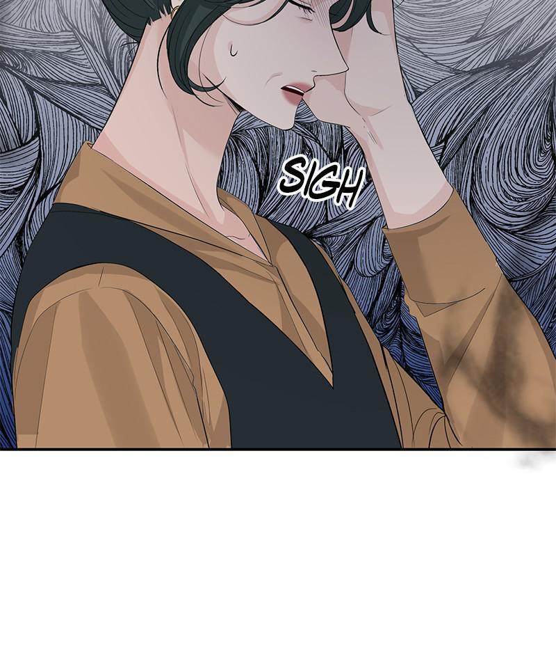 Read Perfect Marriage Revenge EN Manga Online