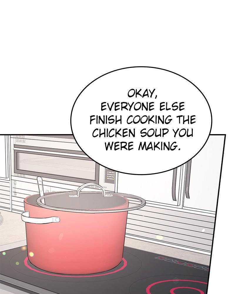 Read Perfect Marriage Revenge EN Manga Online