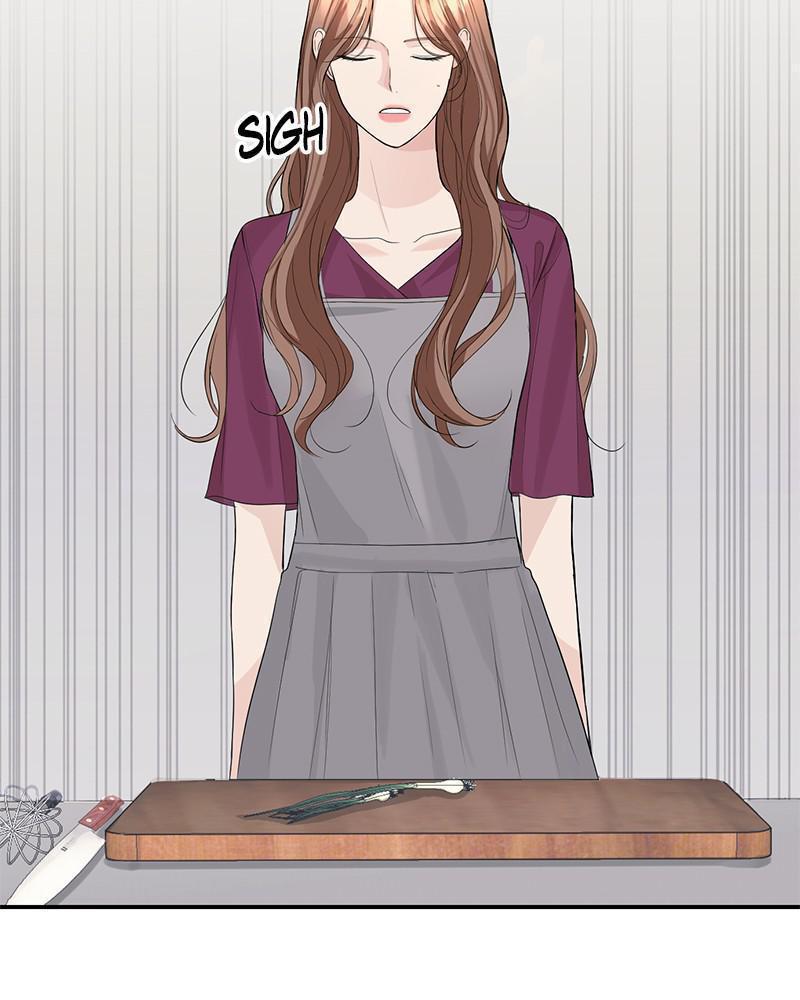 Read Perfect Marriage Revenge EN Manga Online