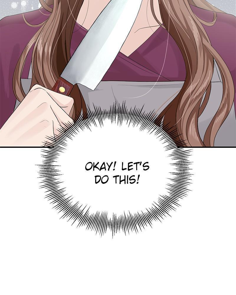 Read Perfect Marriage Revenge EN Manga Online