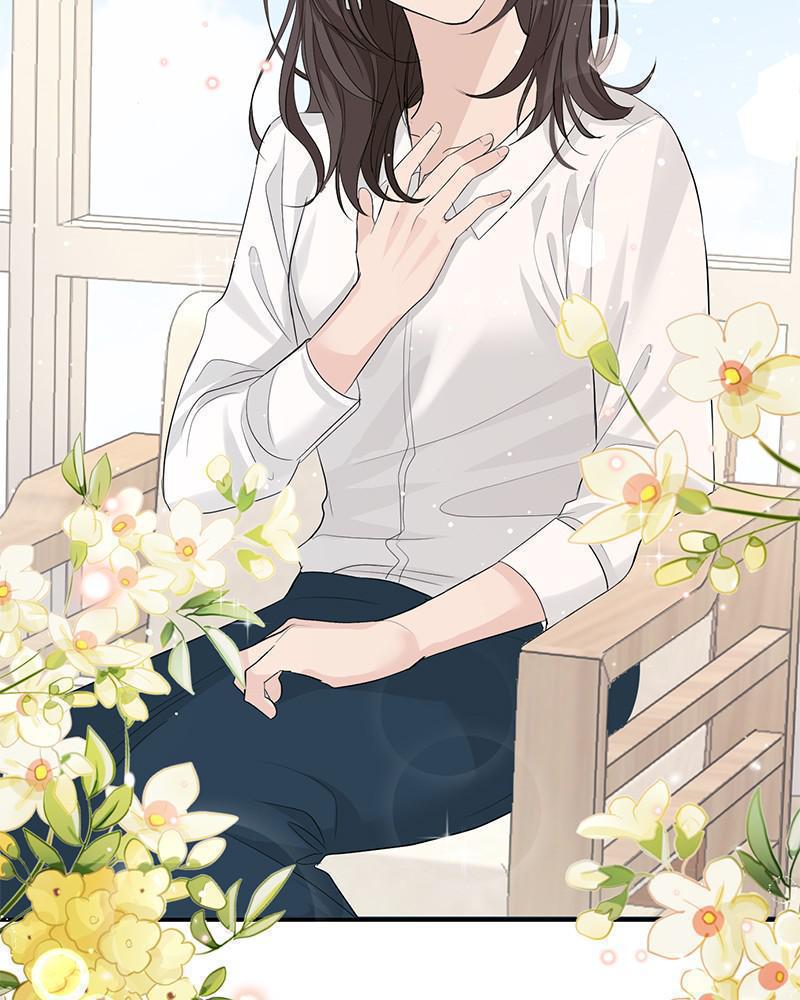 Read Perfect Marriage Revenge EN Manga Online