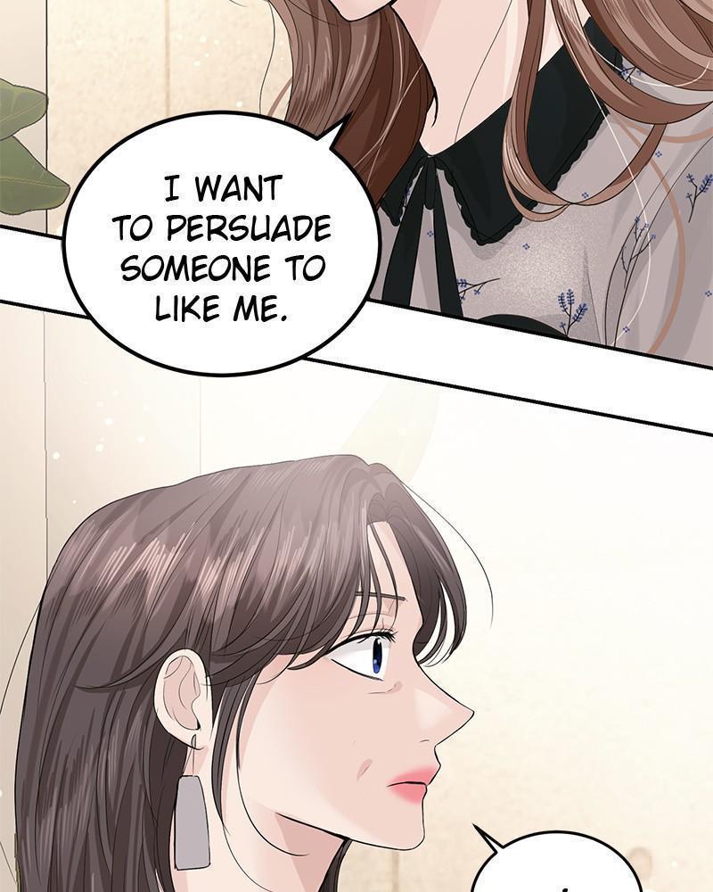 Read Perfect Marriage Revenge EN Manga Online