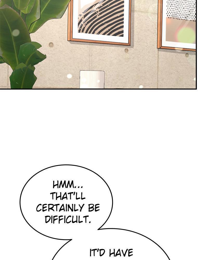 Read Perfect Marriage Revenge EN Manga Online