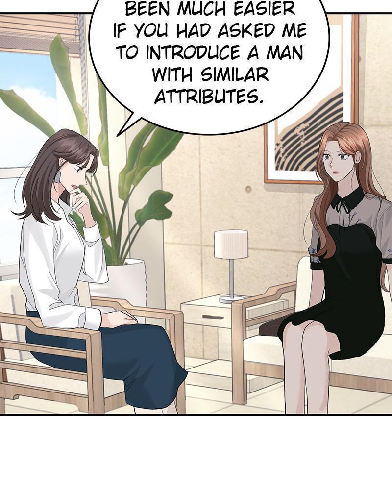 Read Perfect Marriage Revenge EN Manga Online