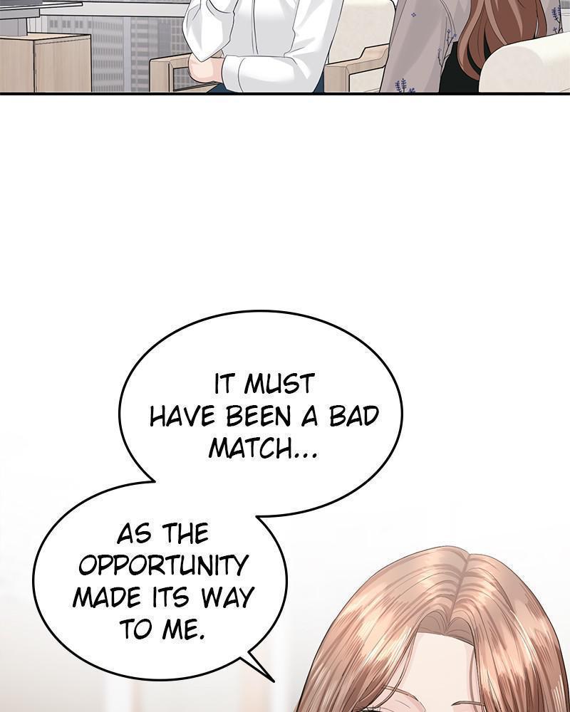 Read Perfect Marriage Revenge EN Manga Online