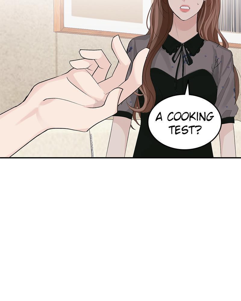 Read Perfect Marriage Revenge EN Manga Online