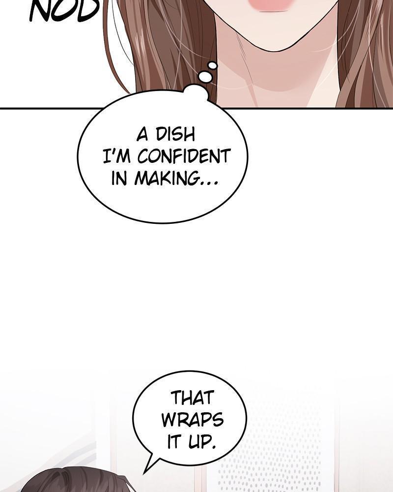 Read Perfect Marriage Revenge EN Manga Online