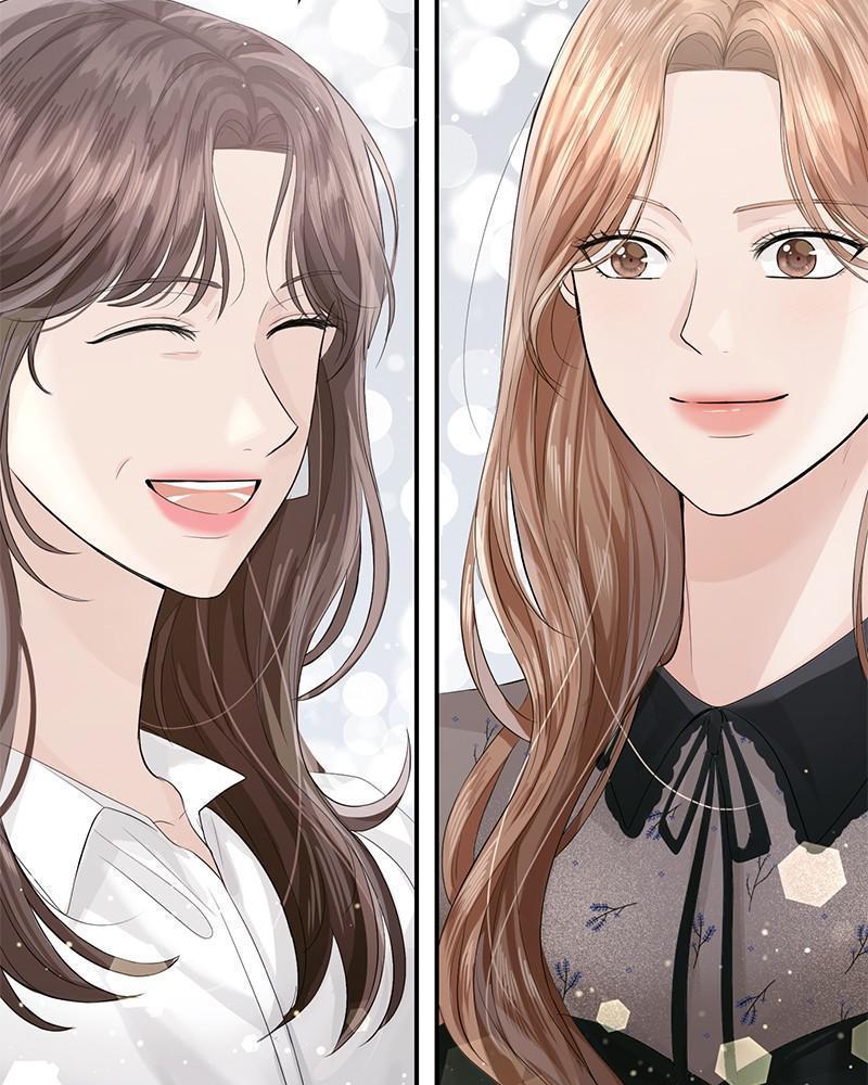 Read Perfect Marriage Revenge EN Manga Online