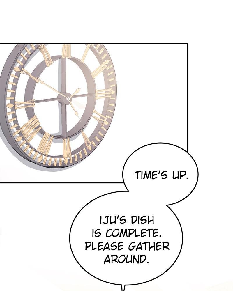 Read Perfect Marriage Revenge EN Manga Online