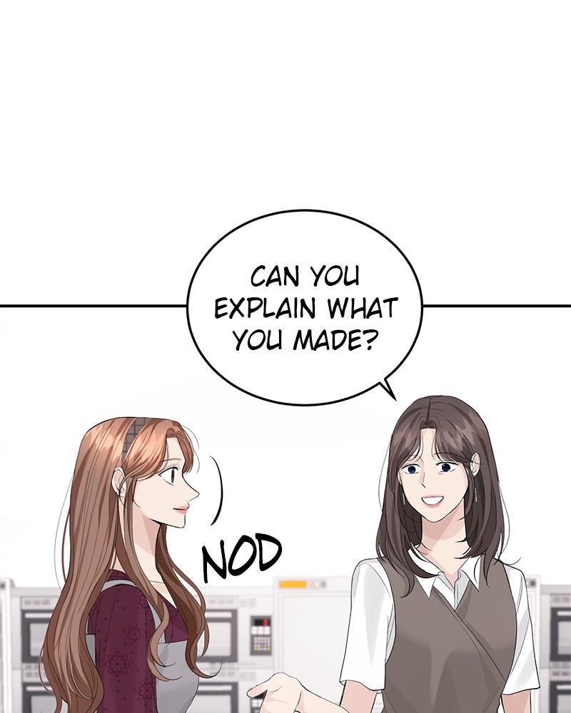 Read Perfect Marriage Revenge EN Manga Online