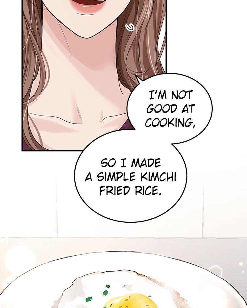 Read Perfect Marriage Revenge EN Manga Online