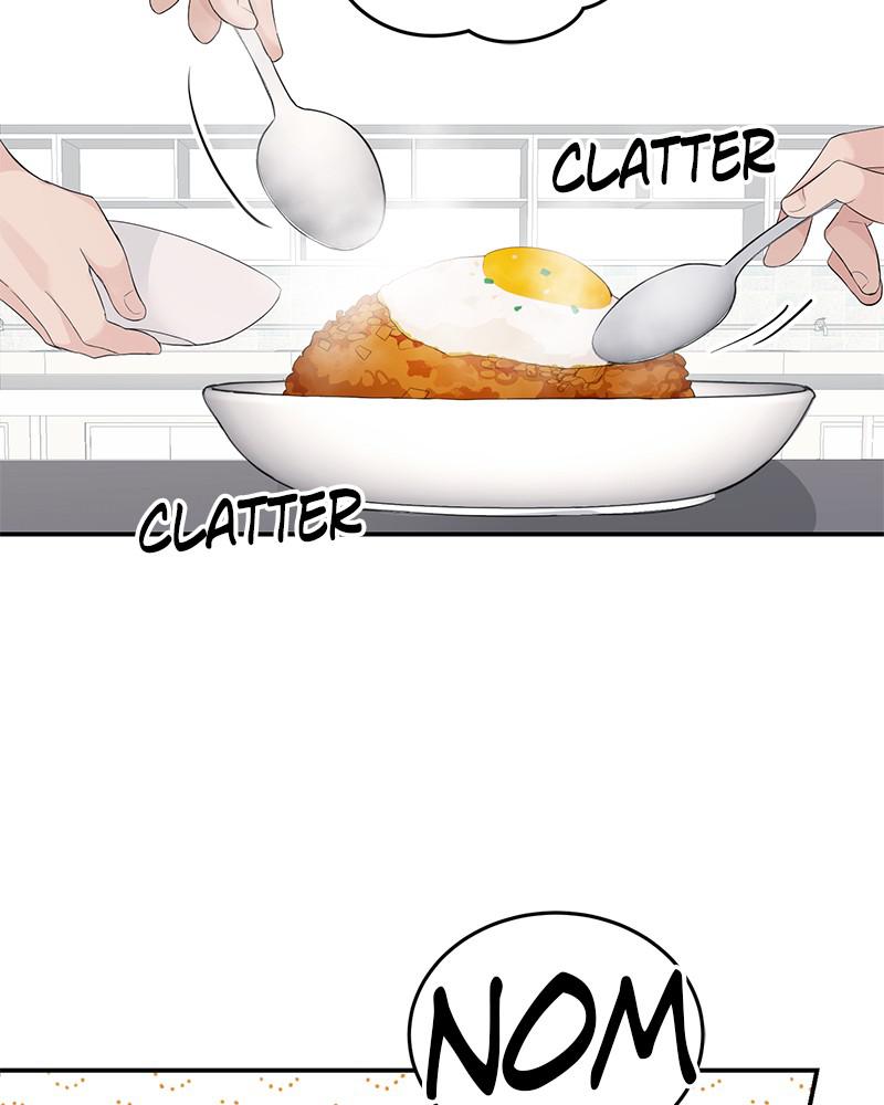 Read Perfect Marriage Revenge EN Manga Online