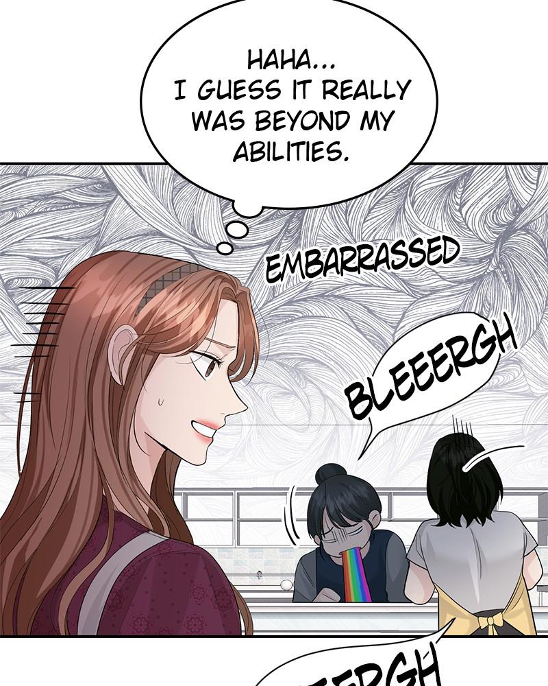 Read Perfect Marriage Revenge EN Manga Online