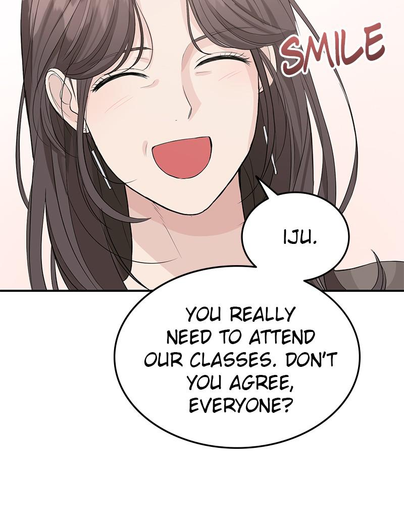 Read Perfect Marriage Revenge EN Manga Online