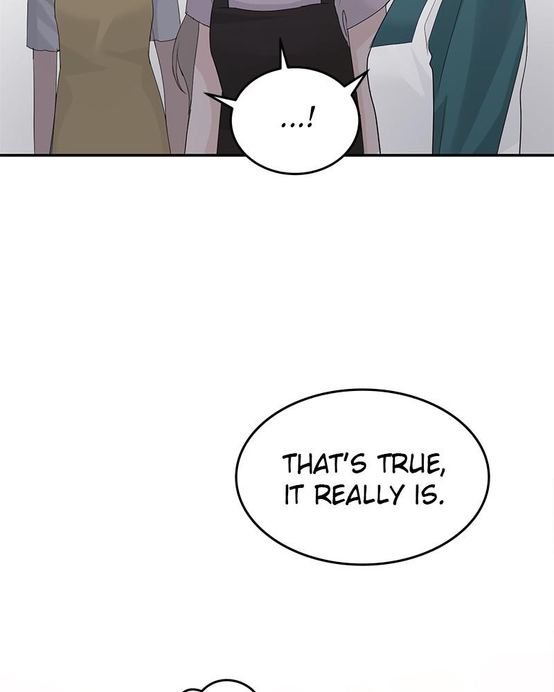 Read Perfect Marriage Revenge EN Manga Online