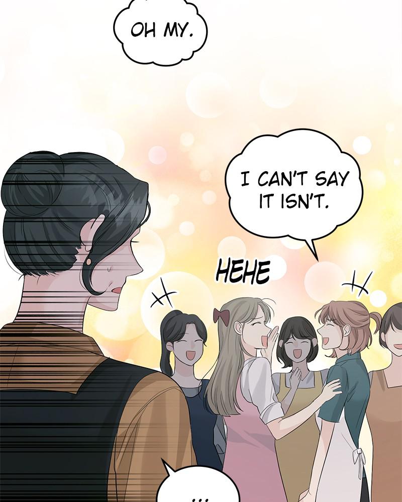 Read Perfect Marriage Revenge EN Manga Online