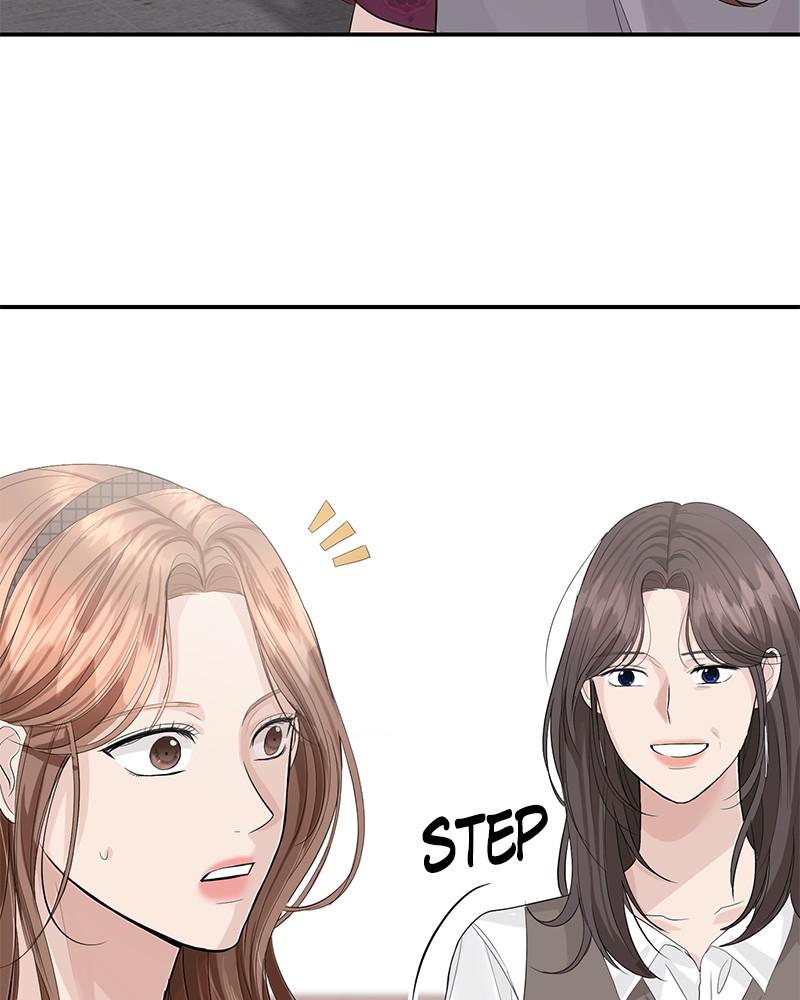 Read Perfect Marriage Revenge EN Manga Online