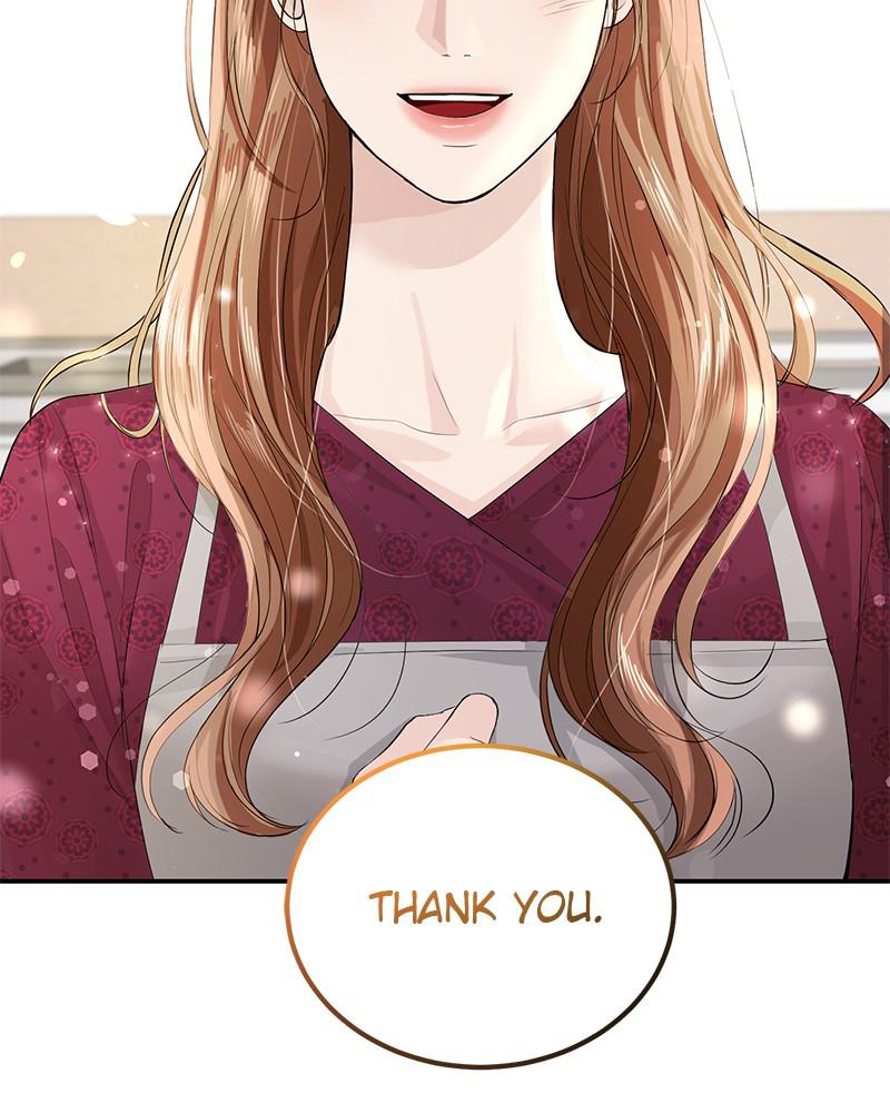 Read Perfect Marriage Revenge EN Manga Online