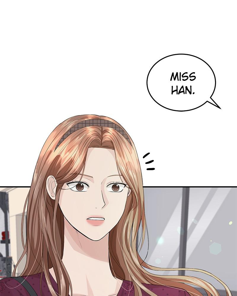 Read Perfect Marriage Revenge EN Manga Online