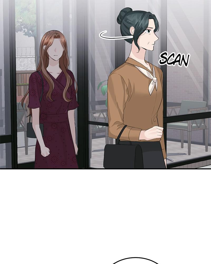 Read Perfect Marriage Revenge EN Manga Online