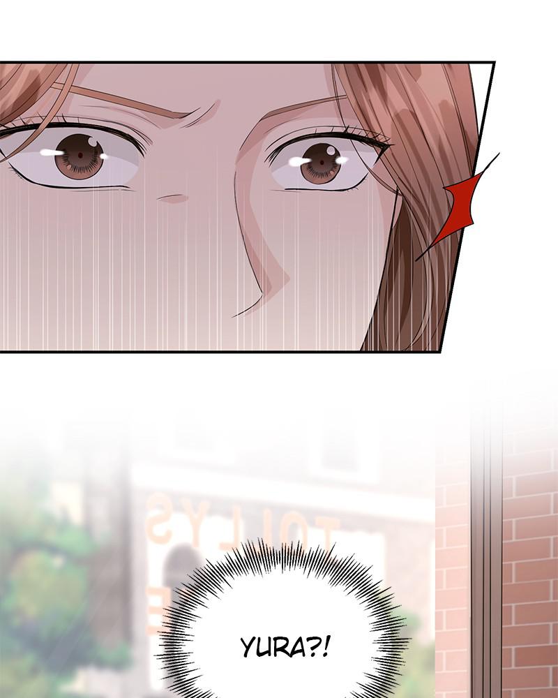 Read Perfect Marriage Revenge EN Manga Online