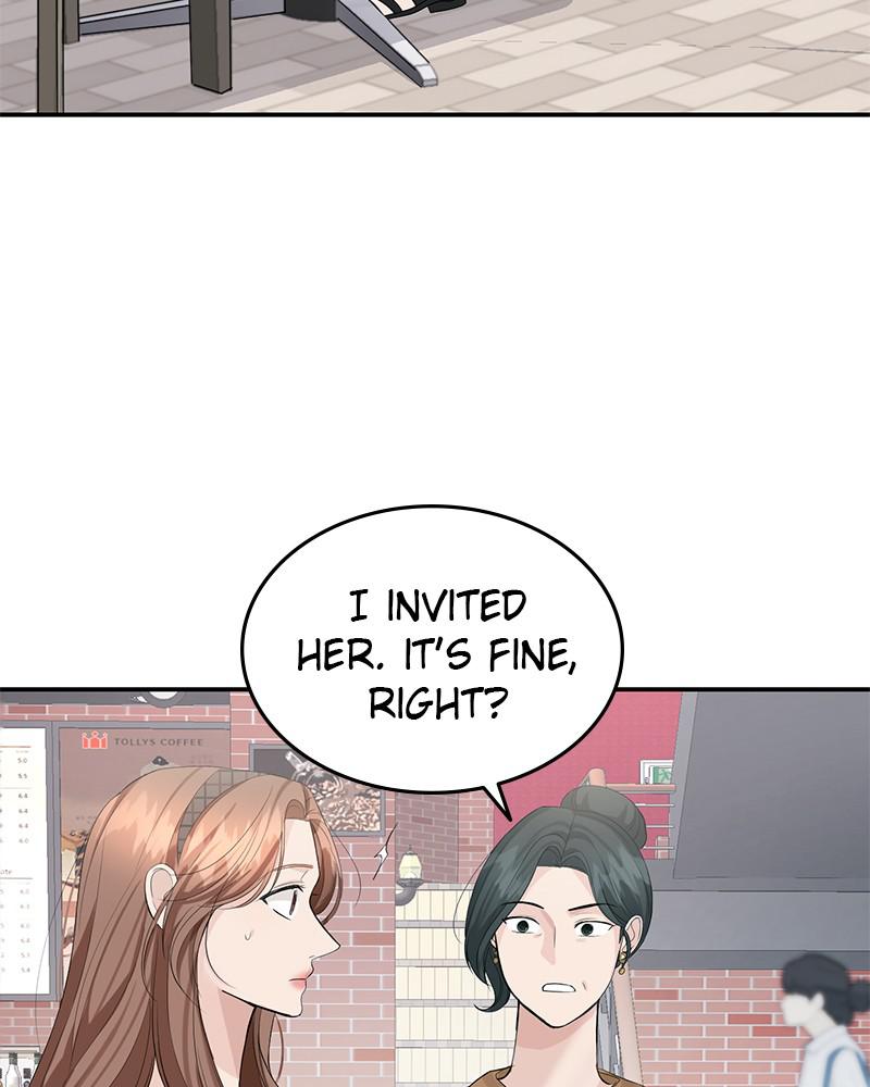 Read Perfect Marriage Revenge EN Manga Online