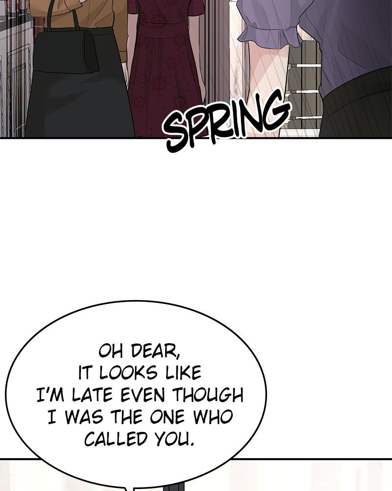 Read Perfect Marriage Revenge EN Manga Online