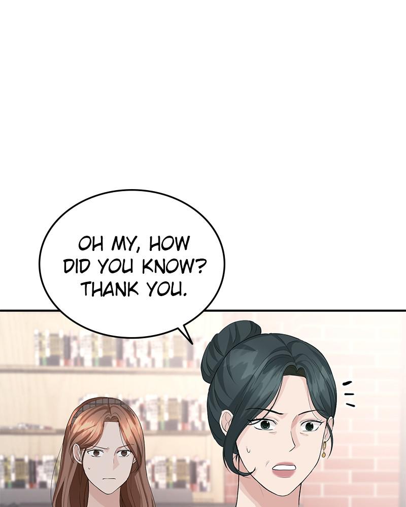 Read Perfect Marriage Revenge EN Manga Online