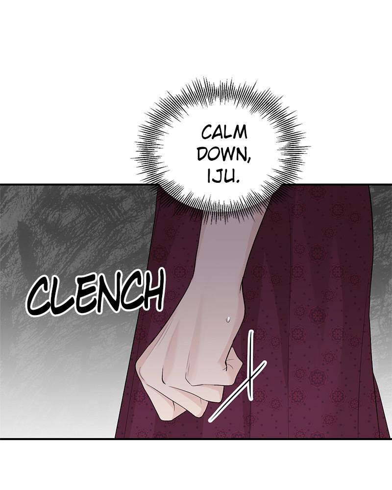 Read Perfect Marriage Revenge EN Manga Online