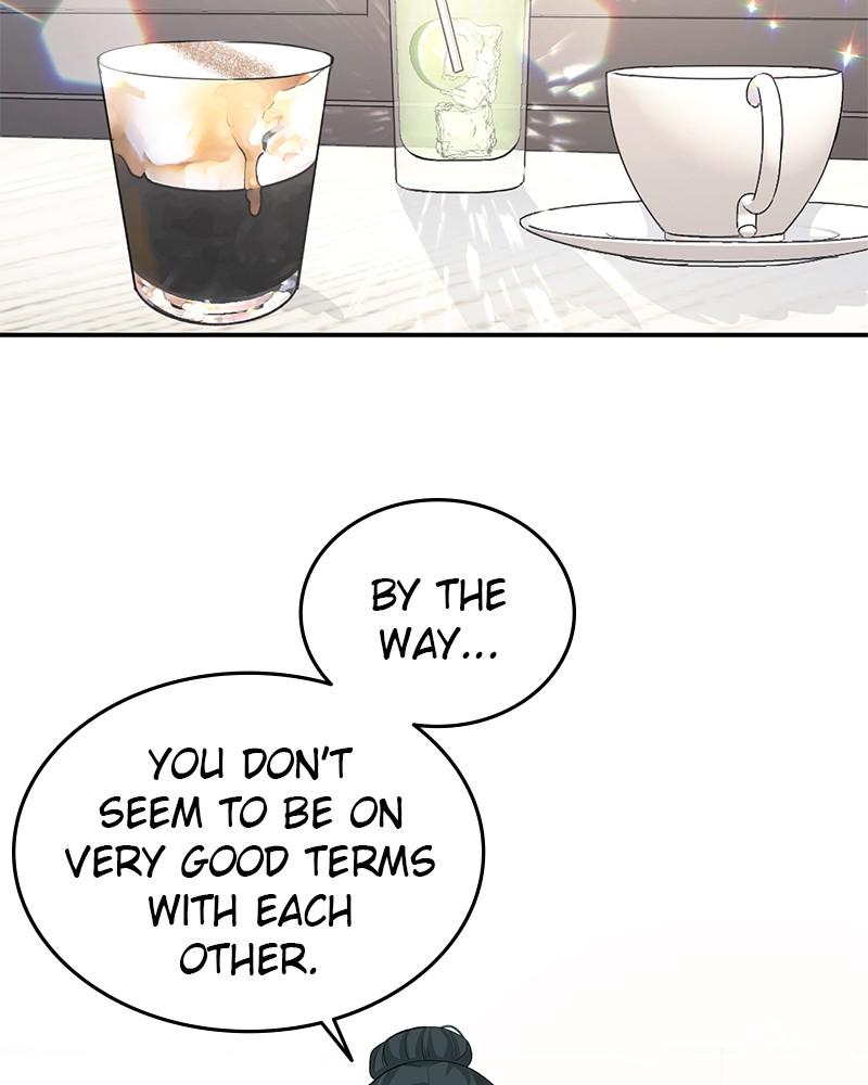 Read Perfect Marriage Revenge EN Manga Online