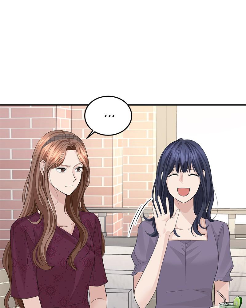 Read Perfect Marriage Revenge EN Manga Online