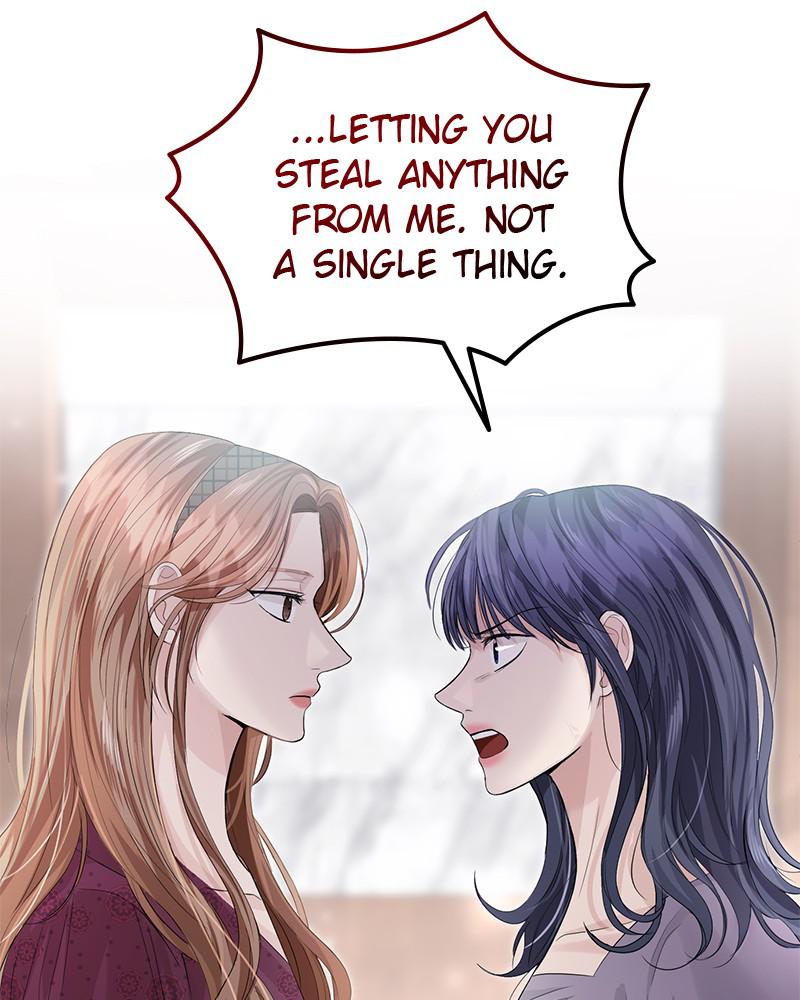 Read Perfect Marriage Revenge EN Manga Online