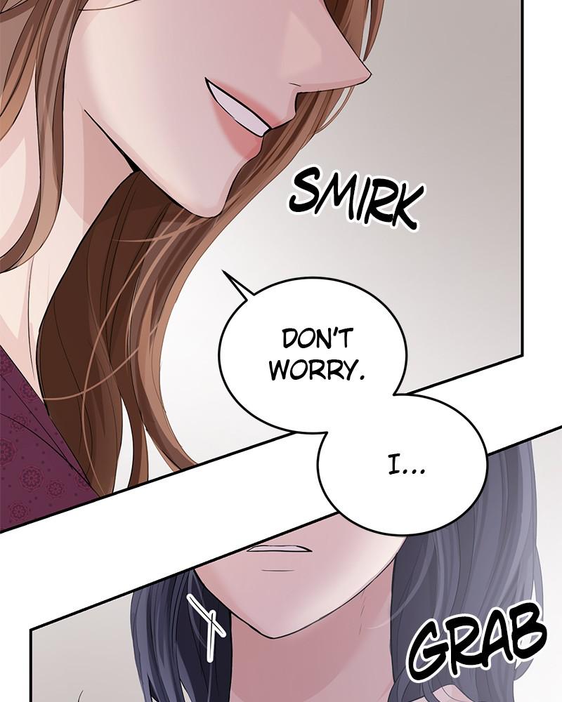 Read Perfect Marriage Revenge EN Manga Online