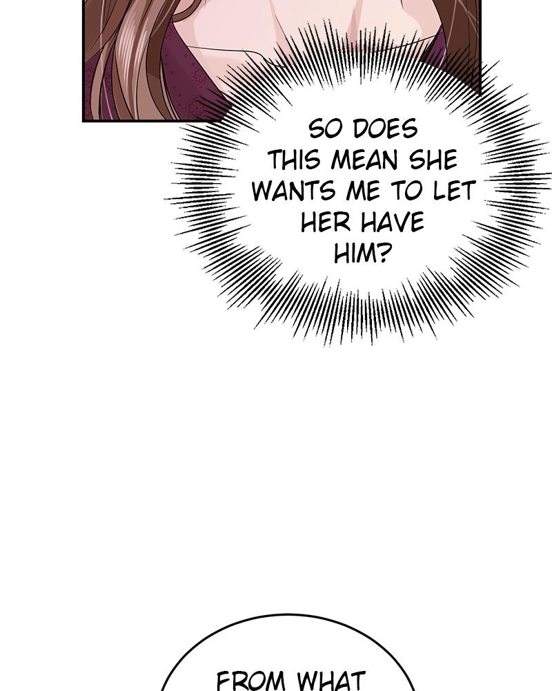 Read Perfect Marriage Revenge EN Manga Online