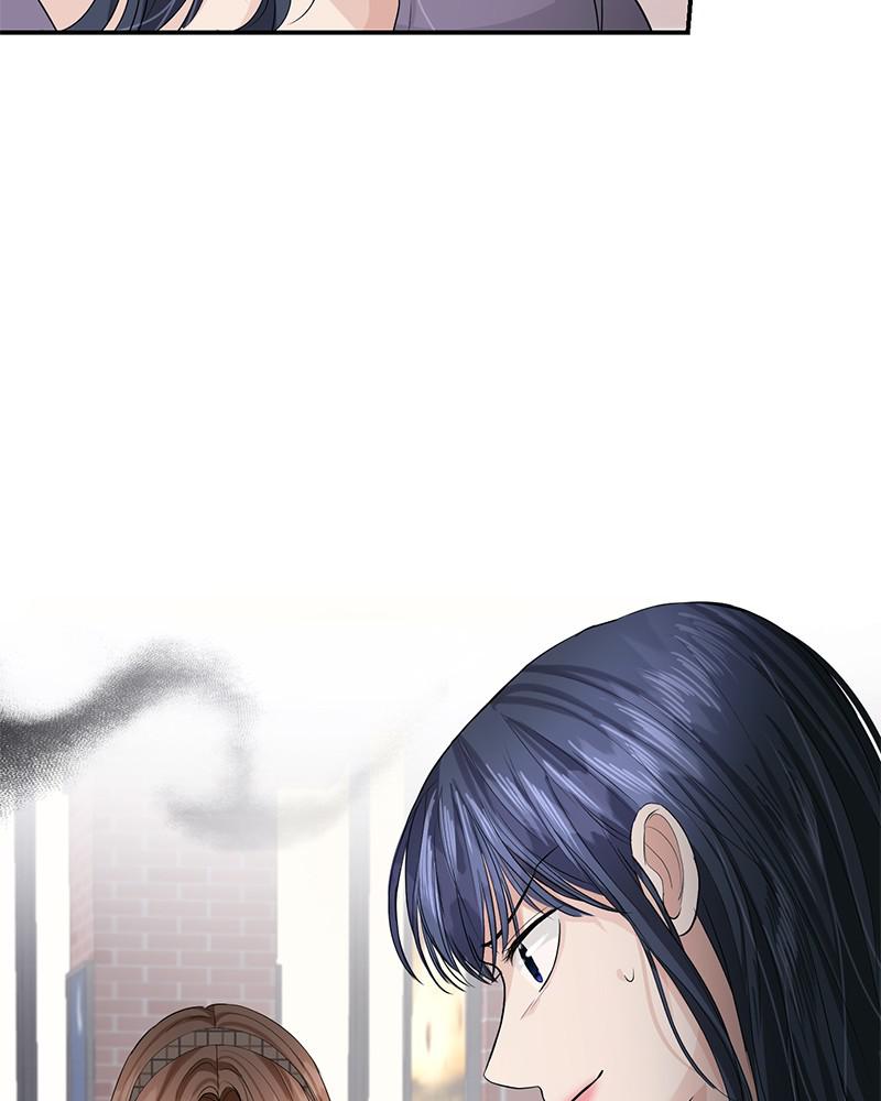 Read Perfect Marriage Revenge EN Manga Online