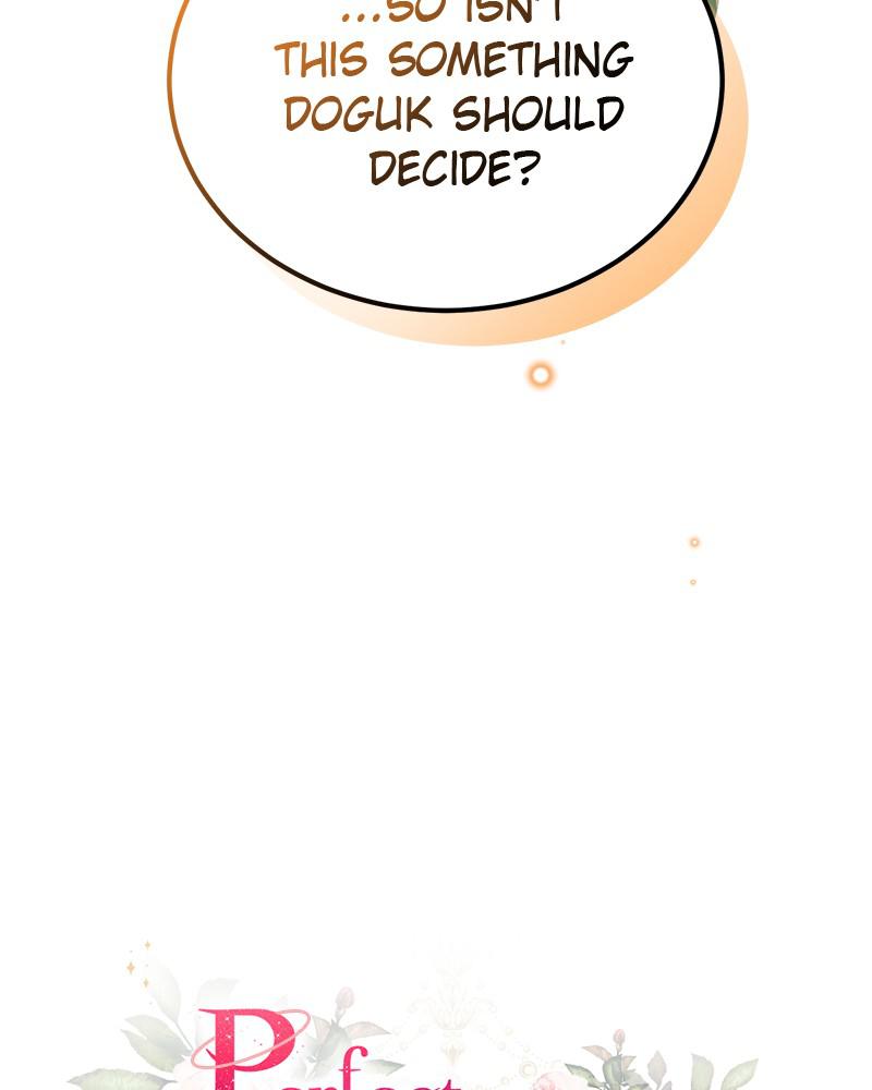 Read Perfect Marriage Revenge EN Manga Online