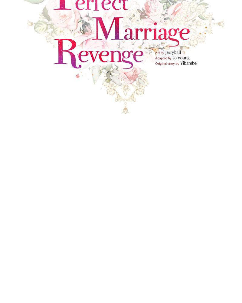 Read Perfect Marriage Revenge EN Manga Online
