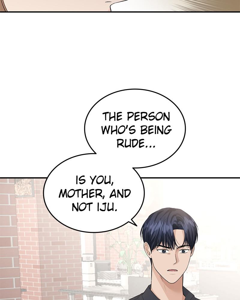 Read Perfect Marriage Revenge EN Manga Online